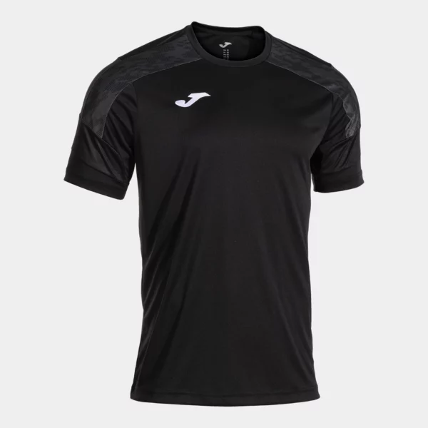 Championship VIII Jersey (Short Sleeve)