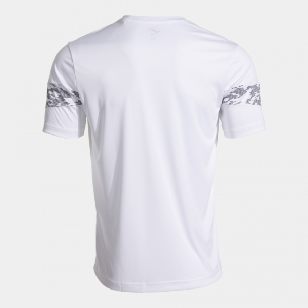 Championship VIII Jersey (Short Sleeve)