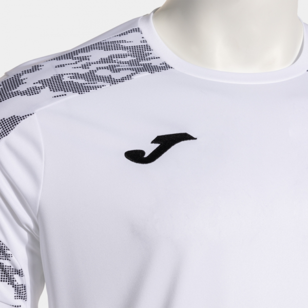 Championship VIII Jersey (Short Sleeve)