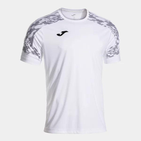 Championship VIII Jersey (Short Sleeve)