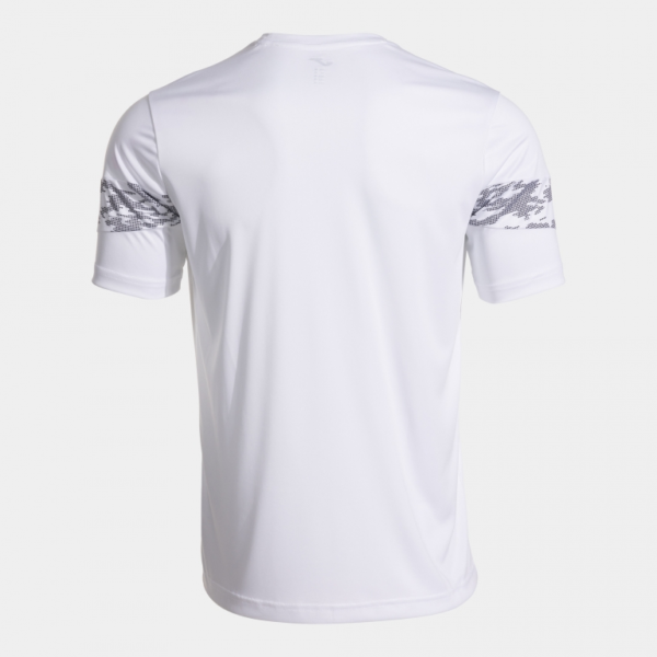 Championship VIII Jersey (Short Sleeve)