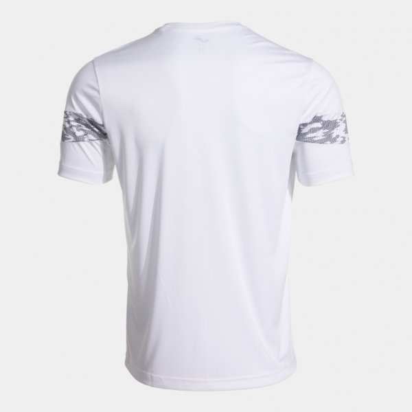 Championship VIII Jersey (Short Sleeve)