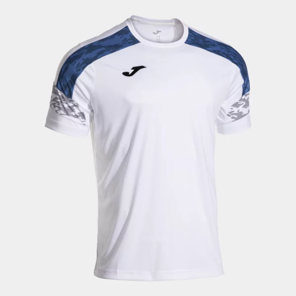 Championship VIII Jersey (Short Sleeve)