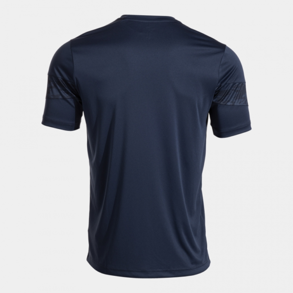 Championship VIII Jersey (Short Sleeve)