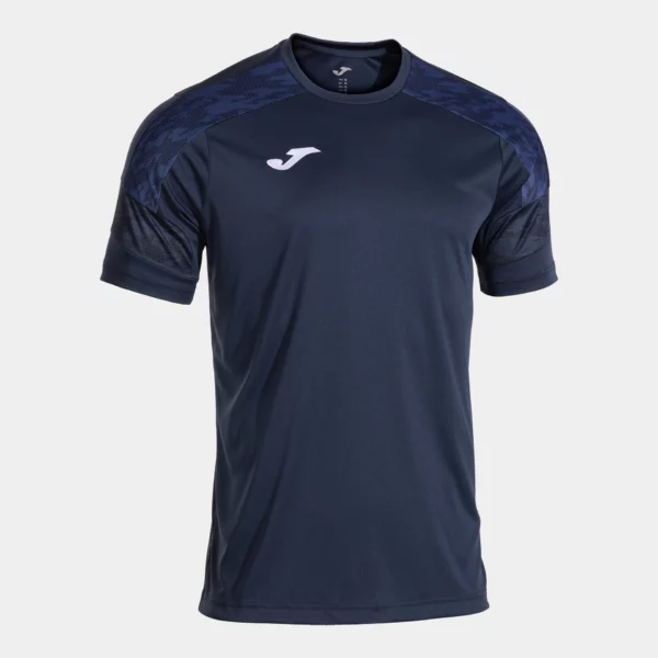 Championship VIII Jersey (Short Sleeve)