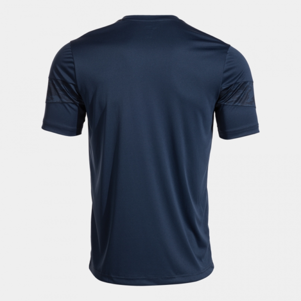 Championship VIII Jersey (Short Sleeve)
