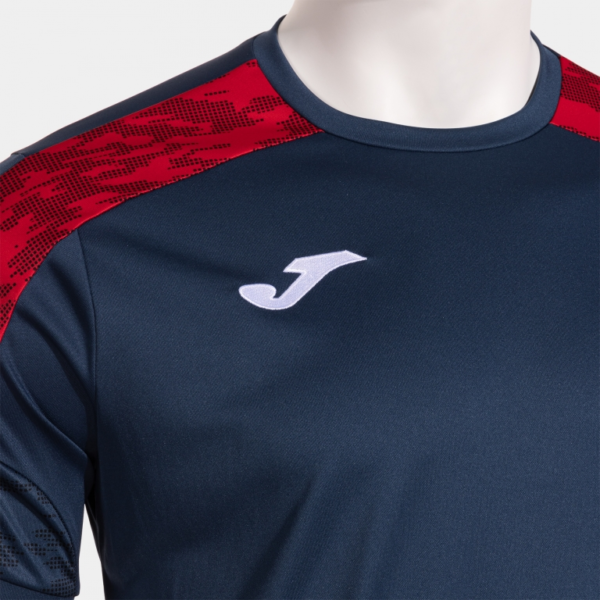 Championship VIII Jersey (Short Sleeve)