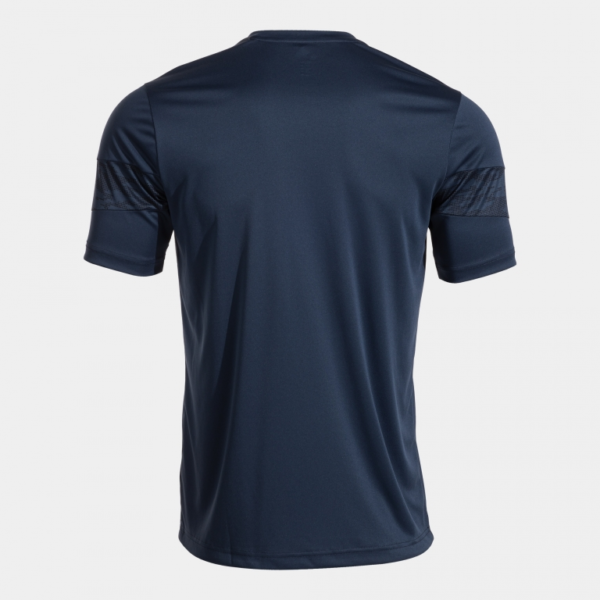 Championship VIII Jersey (Short Sleeve)
