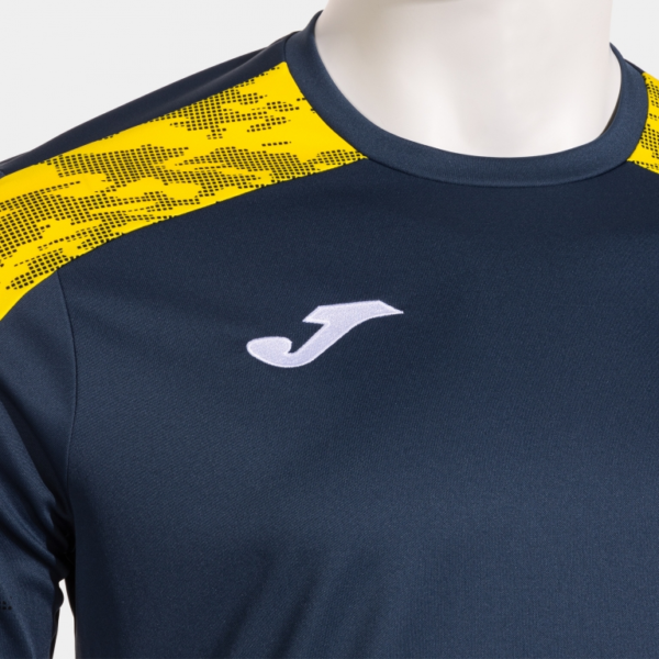 Championship VIII Jersey (Short Sleeve)