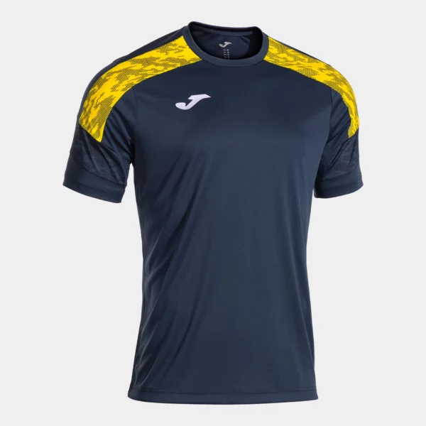 Championship VIII Jersey (Short Sleeve)