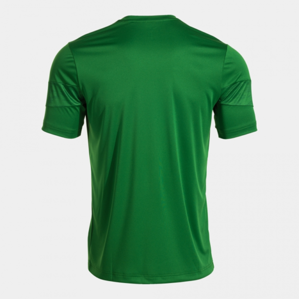 Championship VIII Jersey (Short Sleeve)