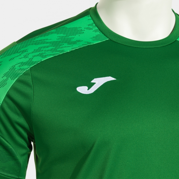 Championship VIII Jersey (Short Sleeve)