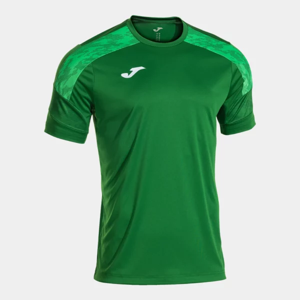 Championship VIII Jersey (Short Sleeve)