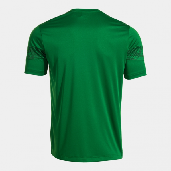 Championship VIII Jersey (Short Sleeve)