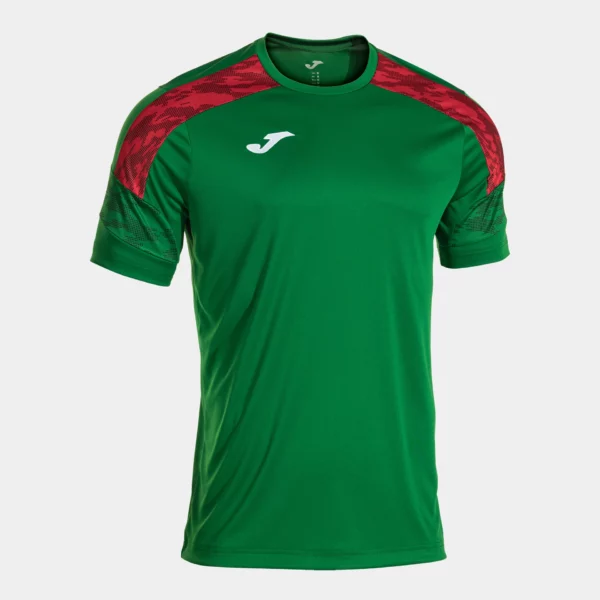 Championship VIII Jersey (Short Sleeve)