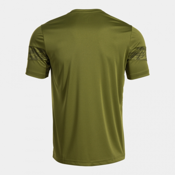 Championship VIII Jersey (Short Sleeve)