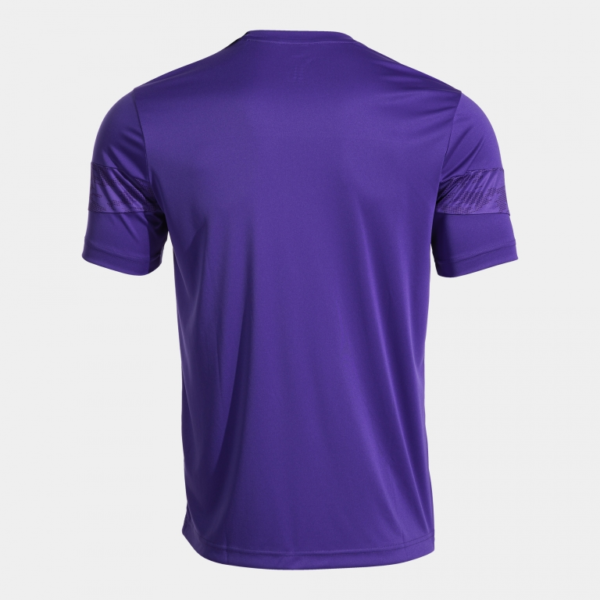 Championship VIII Jersey (Short Sleeve)