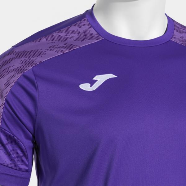 Championship VIII Jersey (Short Sleeve)