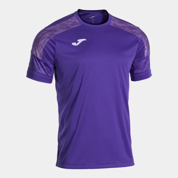 Championship VIII Jersey (Short Sleeve)