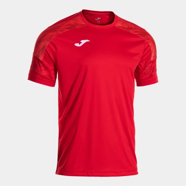 Championship VIII Jersey (Short Sleeve)