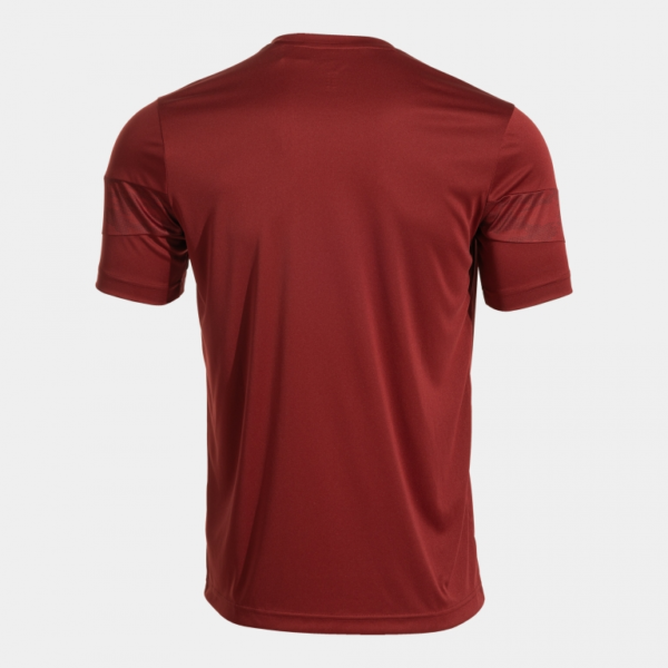 Championship VIII Jersey (Short Sleeve)