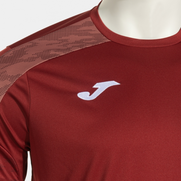 Championship VIII Jersey (Short Sleeve)