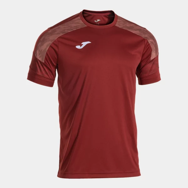 Championship VIII Jersey (Short Sleeve)