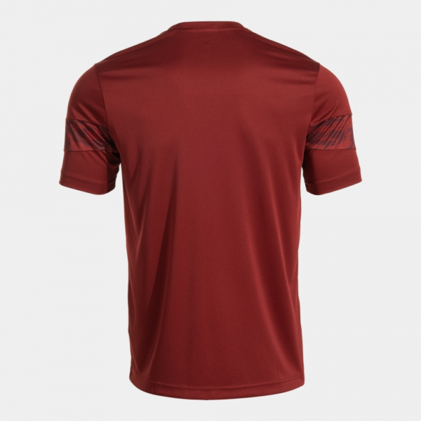 Championship VIII Jersey (Short Sleeve)