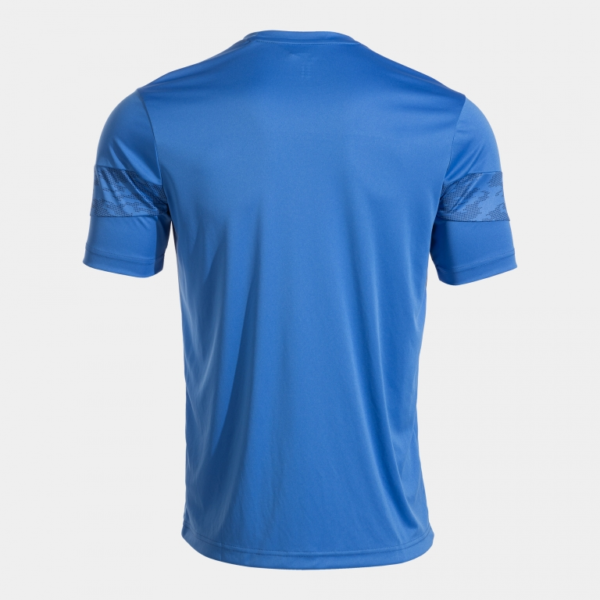 Championship VIII Jersey (Short Sleeve)