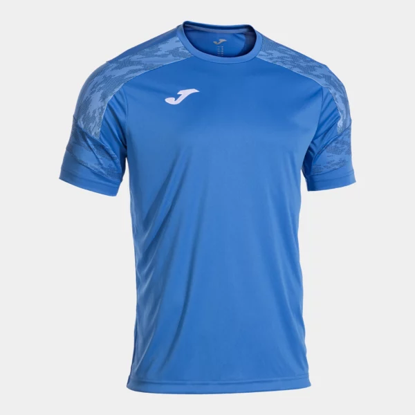Championship VIII Jersey (Short Sleeve)
