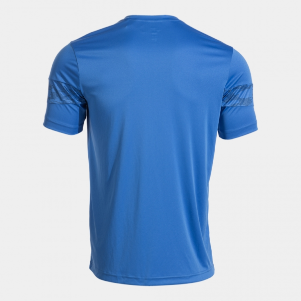Championship VIII Jersey (Short Sleeve)