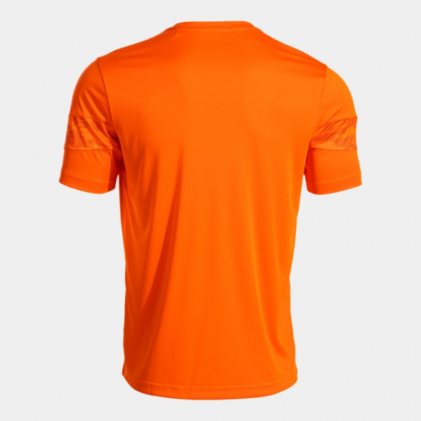 Championship VIII Jersey (Short Sleeve)