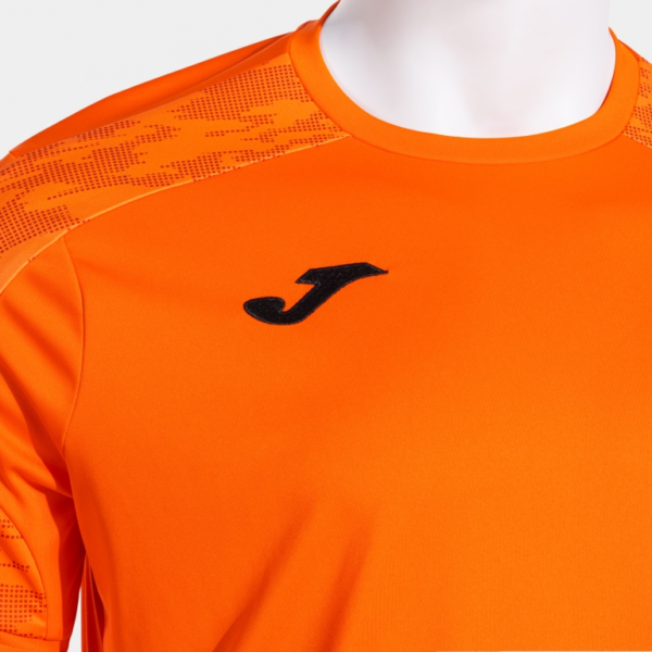 Championship VIII Jersey (Short Sleeve)