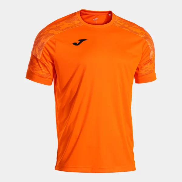 Championship VIII Jersey (Short Sleeve)