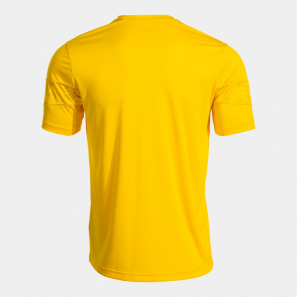 Championship VIII Jersey (Short Sleeve)