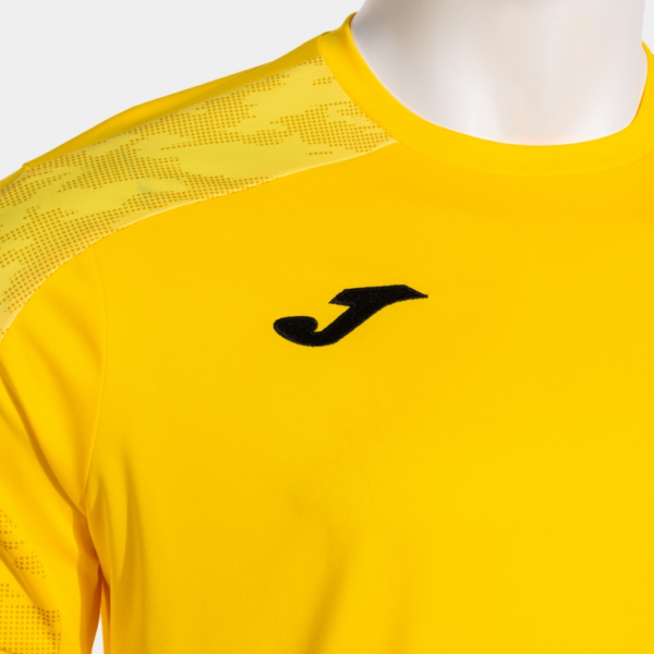Championship VIII Jersey (Short Sleeve)