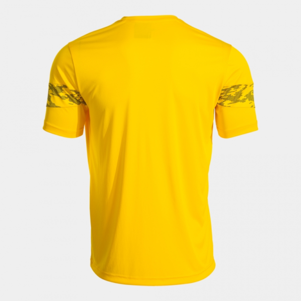 Championship VIII Jersey (Short Sleeve)
