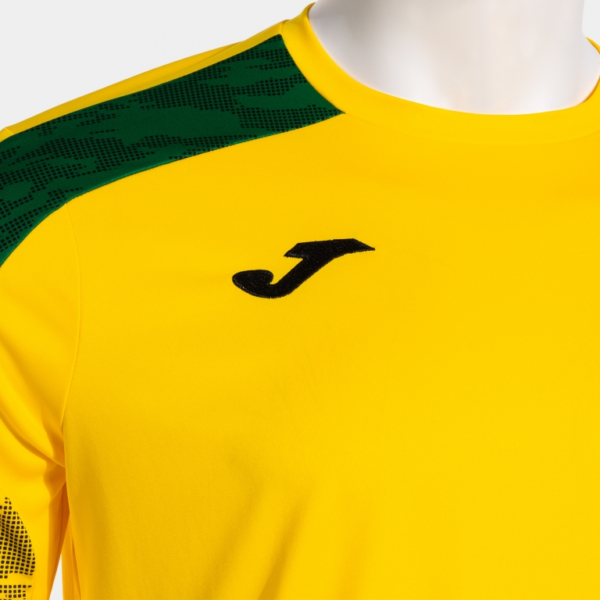 Championship VIII Jersey (Short Sleeve)