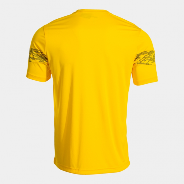 Championship VIII Jersey (Short Sleeve)
