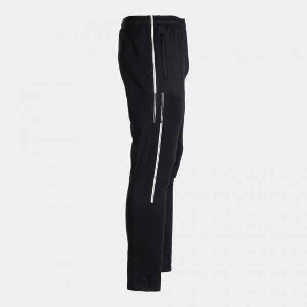 Championship VIII Tracksuit Pant