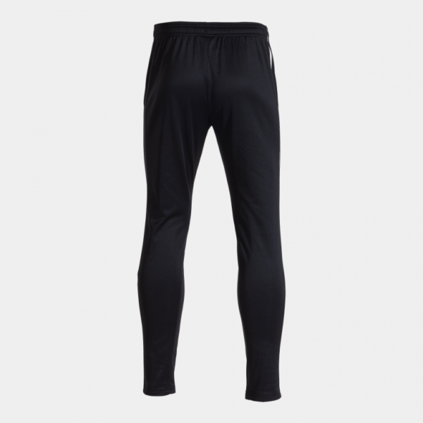 Championship VIII Tracksuit Pant