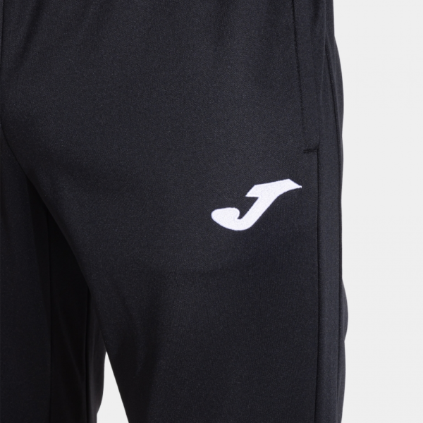 Championship VIII Tracksuit Pant