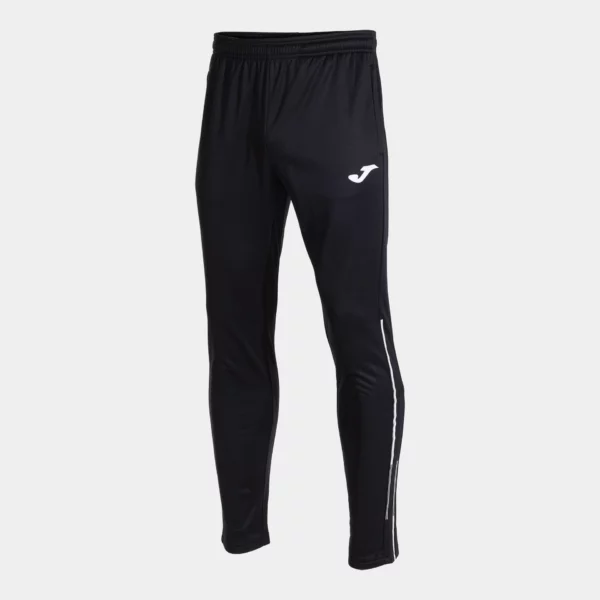 Championship VIII Tracksuit Pant