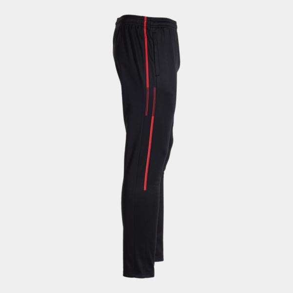Championship VIII Tracksuit Pant