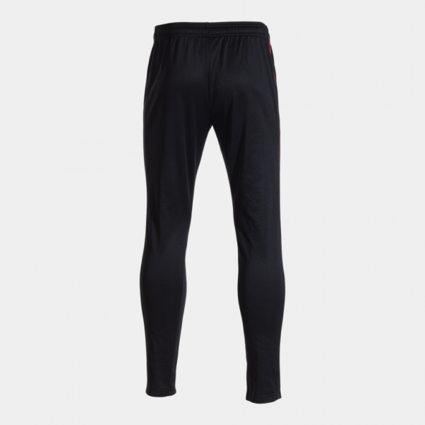 Championship VIII Tracksuit Pant
