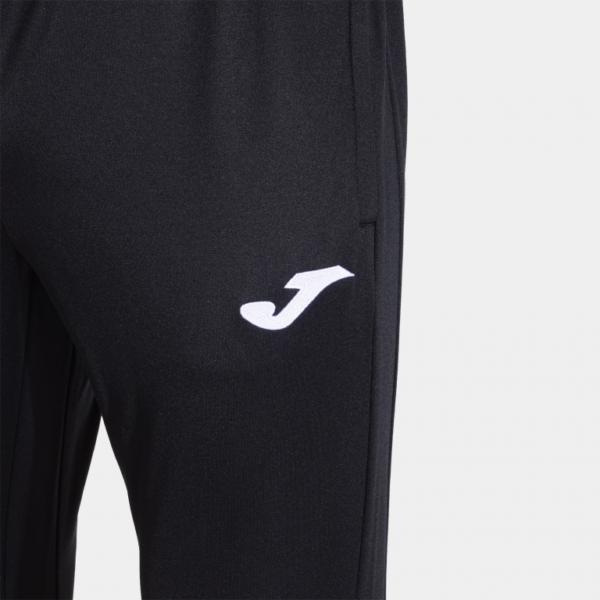 Championship VIII Tracksuit Pant