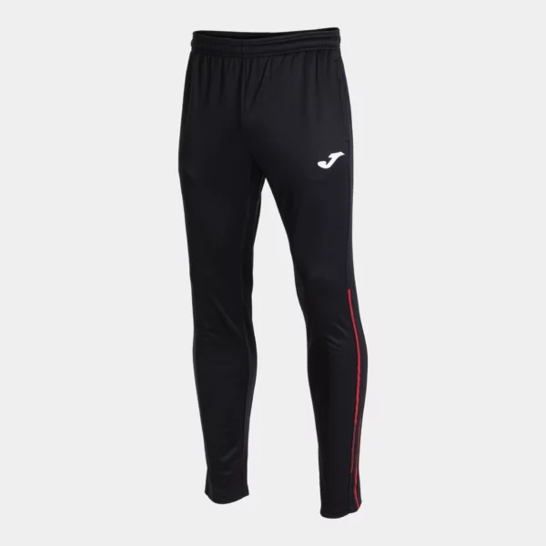 Championship VIII Tracksuit Pant