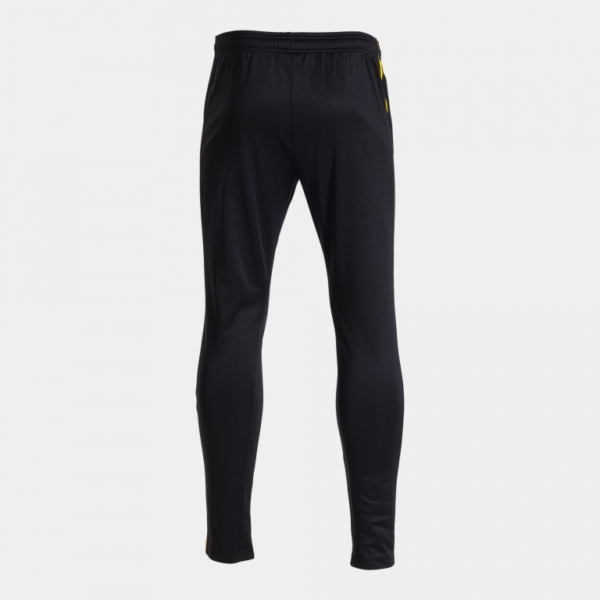Championship VIII Tracksuit Pant