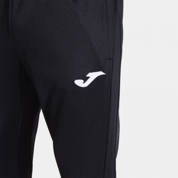 Championship VIII Tracksuit Pant