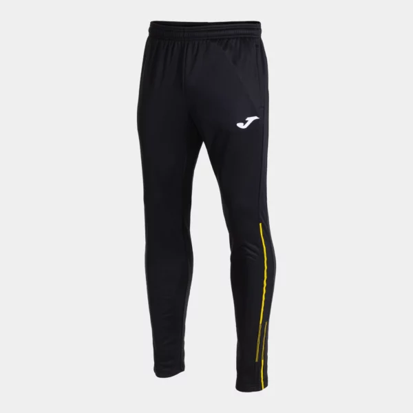 Championship VIII Tracksuit Pant